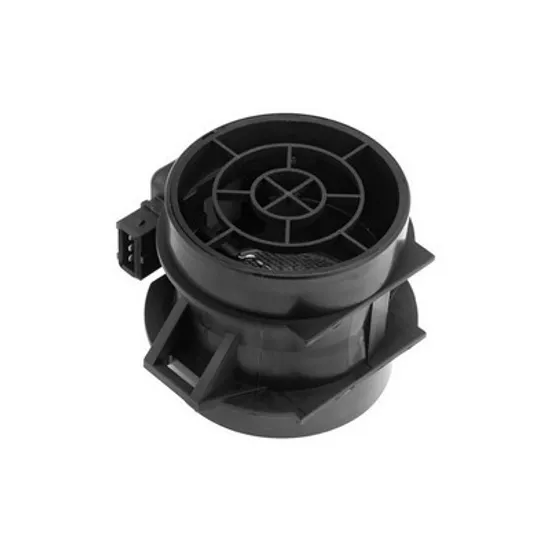 senzor debit aer LAND ROVER FREELANDER 2.5 V6 4x4 -130KW/177CP- 2497cmc, pentru motor 25 K4F, perioada 2000,2001,2002,2003,2004,2005,2006