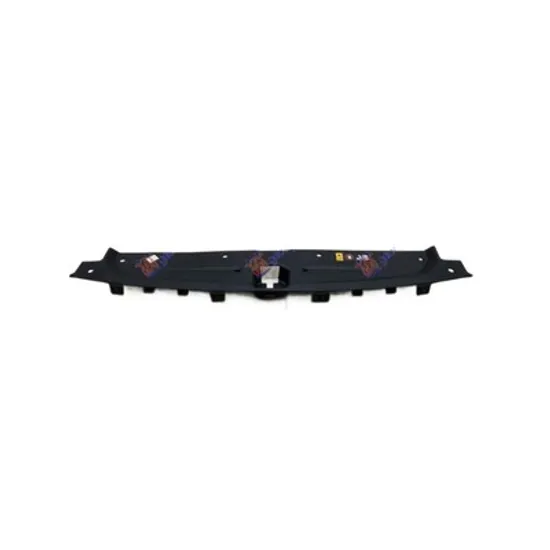 Capac Panou Fata KIA SPORTAGE 4 2015-> Acoperire panou fata trager superior plastic Perioada 2018 2019 2020 2021 2022