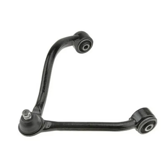 Brat suspensie DREAPTA FATA KIA SORENTO 1 2002->2009 2.4 102KW 139 CP, pentru motor G4JS perioada 2002,2003,2004,2005,2006,2007,2008,2009