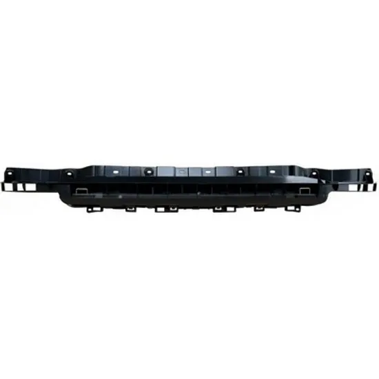 Absorbant Soc Bara LAND ROVER DISCOVERY 5 2016-> Absorbant soc bara fata Perioada 2016 2017 2018 2019 2020 2021
