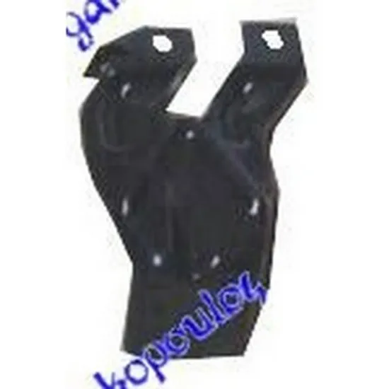Suport Bara fata NISSAN NAVARA D22 1997->2008 Suport bara fata stanga pt 4WD Perioada 1997 1998 1999 2000 2001 2002 2003