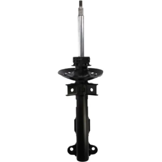 Amortizor suspensie FATA MERCEDES CLS C218 2011->2017 CLS 350 BlueTEC / d 190KW 258CP , pentru motor OM 642.852, OM 642.853 perioada 2014 2015 2016 2017