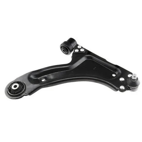 BRAT SUSPENSIE FATA DREAPTA OPEL CORSA 1.3 CDTI tip F08, F68 -51KW/70CP- 1248cmc, pentru motor Y 13 DT, Z 13 DT, perioada 2003,2004,2005,2006,2007,2008,2009