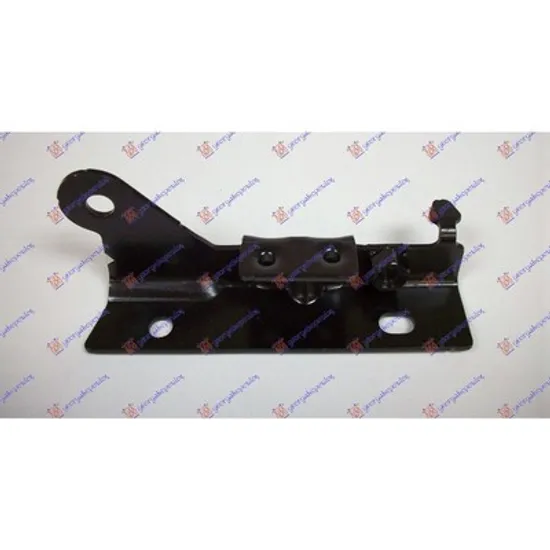 Balama Capota fata JEEP GRAND CHEROKEE 4 2010->2020 Balama capota motor (spre caroserie) dreapta, 2010->2014 Perioada 2010 2011 2012 2013 2014 2015 2016 2017