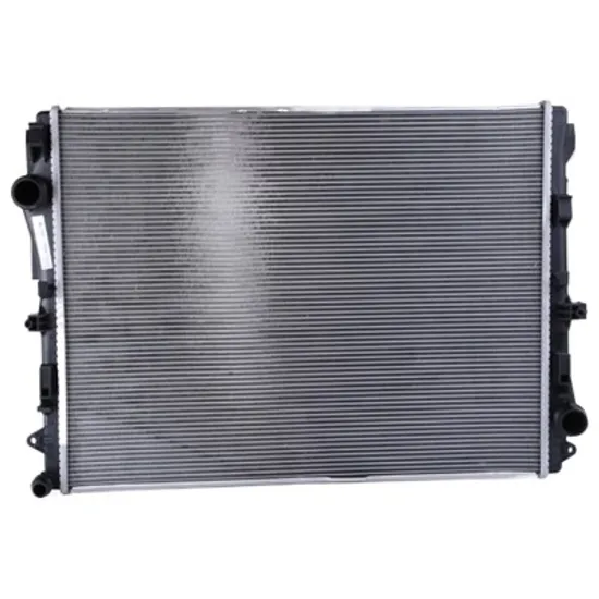 Radiator apa MERCEDES E-CLASS W213 2016-> pentru E 350 EQ Boost, perioada 2018 2019 2020 2021 2022 2023