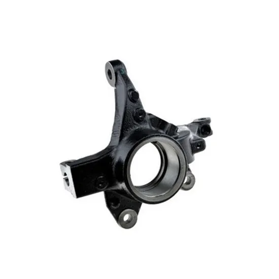 FUZETA FATA DREAPTA RENAULT CLIO 1.2 16V -55KW/75CP- 1149cmc, pentru motor D4F 740, perioada 2015,2016,2017,2018,2019,2020,2021