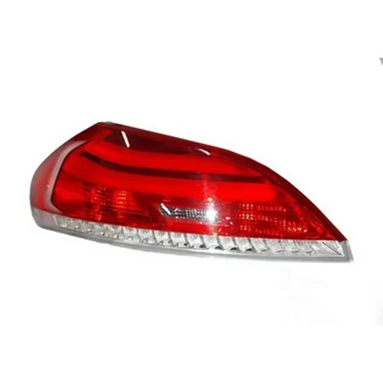 Lampa stop spate stanga BMW Z4 Roadster E89 2009->2016 perioada 2011 2012 2013 2014 2015 2016 pana la an de fabricatie 03/2013, semnal alb,