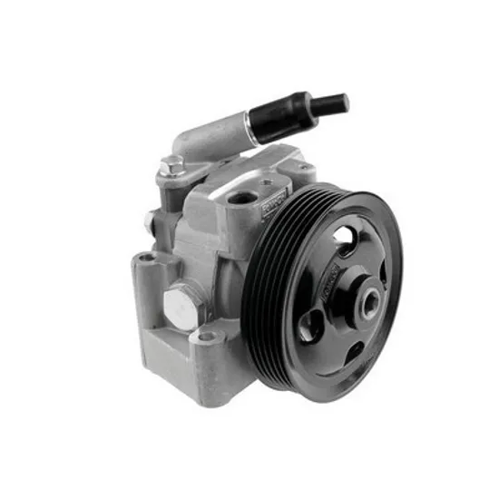 POMPA SERVO FORD S-MAX 2,3 -118KW/160CP- 2261cmc, pentru motor SEWA, perioada 2007,2008,2009,2010,2011,2012,2013,2014