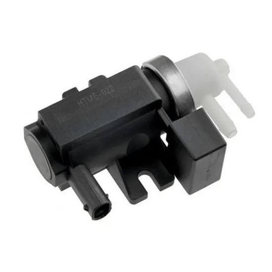 SUPAPA EGR MERCEDES B-CLASS B 200 CDI -103KW/140CP- 1991cmc, pentru motor OM 640.941, perioada 2005,2006,2007,2008,2009,2010,2011