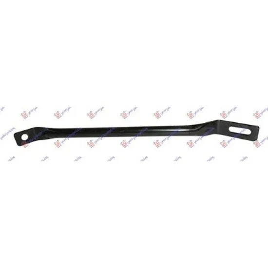 Trager JEEP GRAND CHEROKEE 3 2004->2010 Panou fata superior Perioada 2005 2006 2007 2008 2009