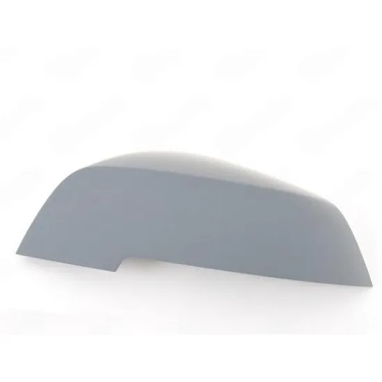 Capac Oglinda BMW 1 F20 2011->2019 Capac Oglinda exterioara pentru vopsit STANGA Perioada 2011 2012 2013 2014 2015