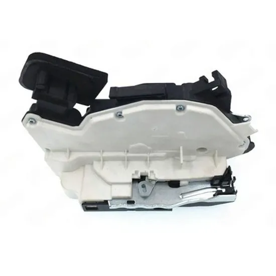 Broasca usa SEAT TOLEDO 4 2012->2019 Broasca usa spate inchidere centralizata (7pini) DREAPTA Perioada 2012 2013 2014 2015 2016 2017 2018 2019