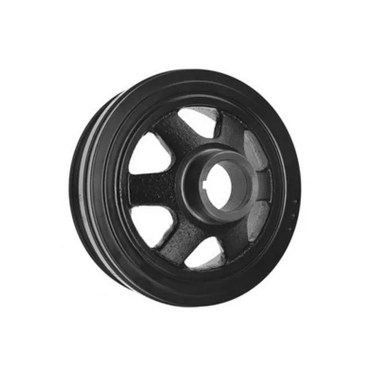 FULIE VIBROCHEN MERCEDES E-CLASS E 230 , E 250 -150KW/204CP- 2496cmc, pentru motor M 272.922, perioada 2007,2008