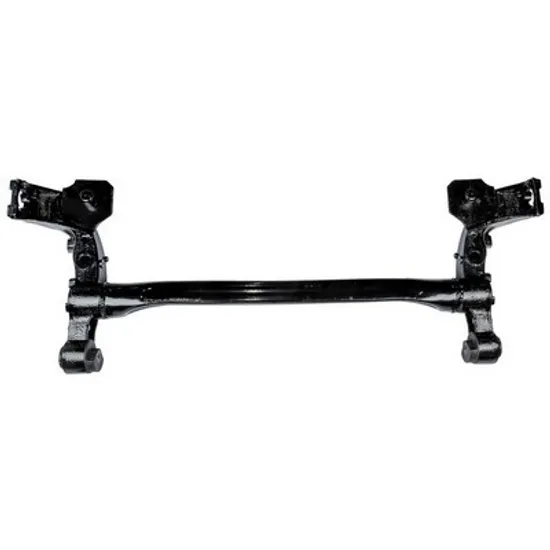 Punte SPATE OPEL COMBO 2001->2012 pentru 1.7 DI 16V, perioada 2001,2002,2003,2004,2005,2006 nty