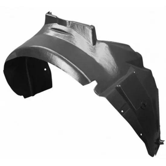 Carenaj fata FORD KA 2008-> Carenaj aripa fata dreapta, Perioada 2008 2009 2010 2011 2012 2013 2014 2015 2016