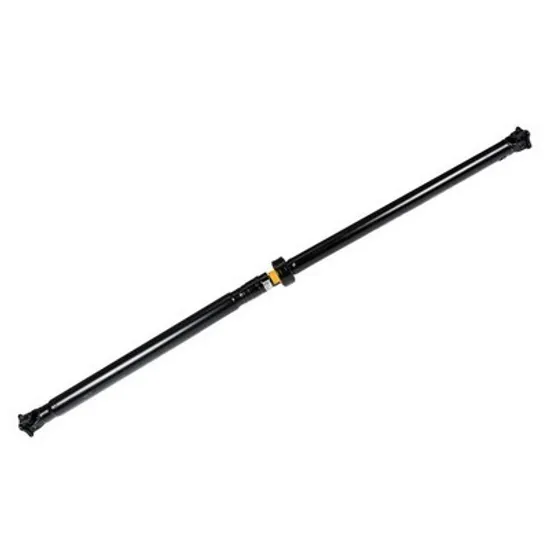 Ax Cardanic SPATE NISSAN MURANO 1 2002->2008 pentru 3.5 4x4, 3.5 SE 4x4, perioada 2003,2004,2005,2006,2007,2008 nty