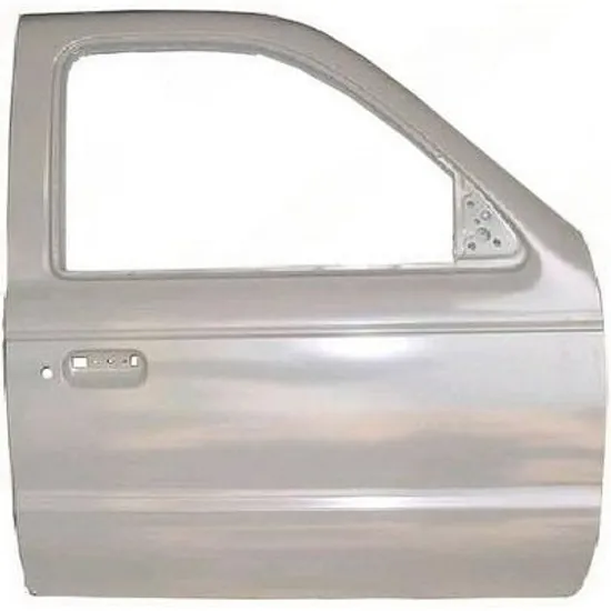 Usa Fata MAZDA B-SERIE 1998->2006 Usa fata pentru 2/4 usi DREAPTA Perioada 1998 1999 2000 2001 2002 2003 2004 2005 2006