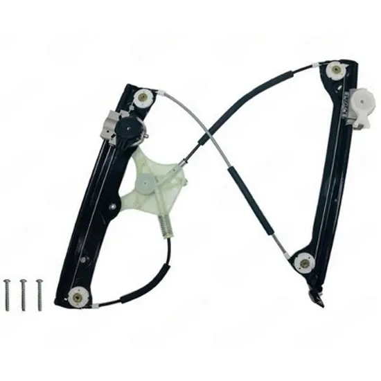 Macara Usa BMW 6 Coupe F13 2011->2017 Macara usa fata electrica fara motor GRAN COUPE (F06) STANGA Perioada 2011 2012 2013 2014 2015