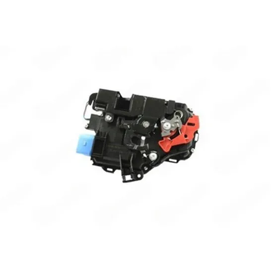 Broasca usa VW TOURAN 2010->2016 Broasca usa spate inchidere centralizata (9pini) STANGA Perioada 2010 2011 2012 2013 2014 2015