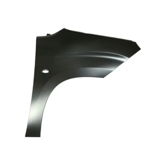 Aripa fata dreapta PEUGEOT PARTNER 2018-> perioada 2018 2019 2020 2021 2022 2023 otel,