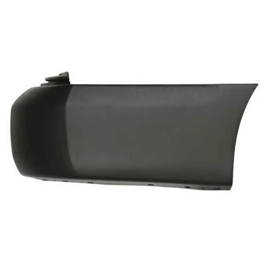 Colt flaps bara spate dreapta CITROEN JUMPY 2016-> perioada 2016 2017 2018 2019 2020 2021 pentru ampatament lung,