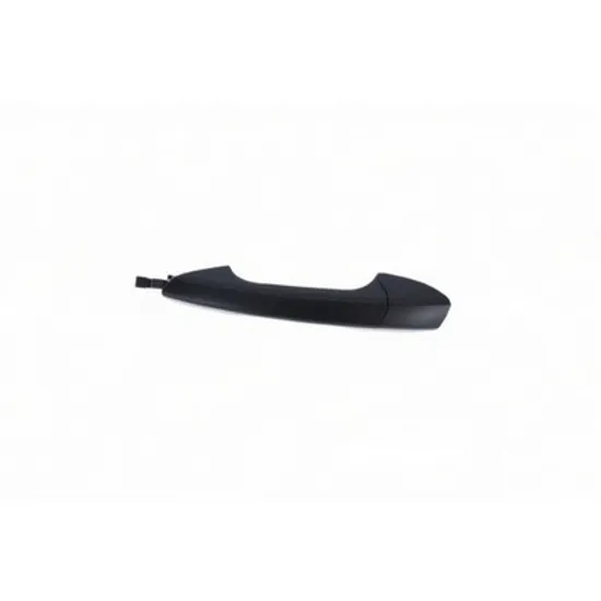 Maner Usa MERCEDES B-CLASS W246 2011->2018 Maner Usa spate exterior pentru vopsit STANGA Perioada 2014 2015 2016 2017 2018 2019