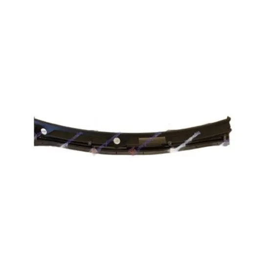 Grila stergatoare MITSUBISHI L200 2014-> Panou stergator plastic Perioada 2014 2015 2016 2017 2018 2019