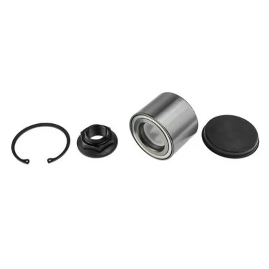 RULMENT ROATA SPATE STANGA DREAPTA OPEL MOVANO 2.3 CDTI FWD tip FV -81KW/110CP- 2298cmc, pentru motor M9T 870, perioada 2012,2013,2014,2015,2016,2017,2018