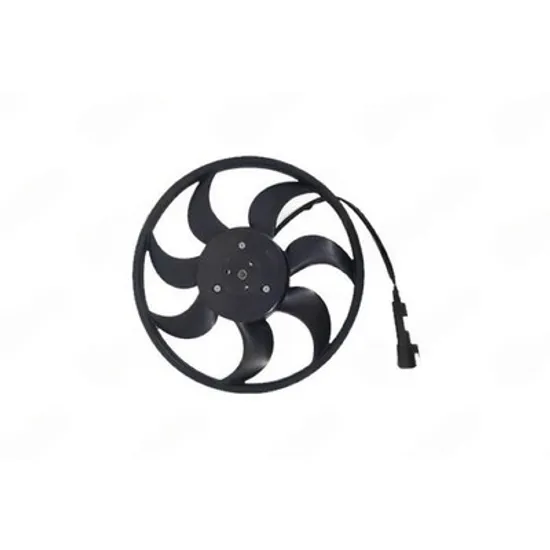 Ventilator Motor FORD GALAXY 1995->2006 Ventilator (motor+elice) 1.9 TDI diesel 2003- (420 mm) (4PIN) Perioada 1995 1996 1997 1998 1999 2000 2001 2002 2003 2004 2005 2006