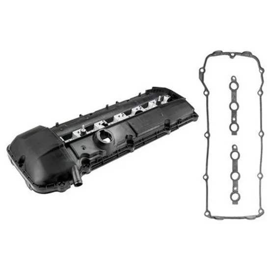 Capac Culbutori BMW 3 E46 1997->2005 pentru 325 xi, perioada 2000,2001,2002,2003,2004,2005 nty