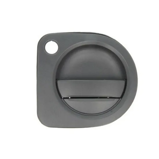 Maner Usa NISSAN CABSTAR 2006->2013 Maner usa fata exterior STANGA Perioada 2006 2007 2008 2009 2010 2011 2012 2013