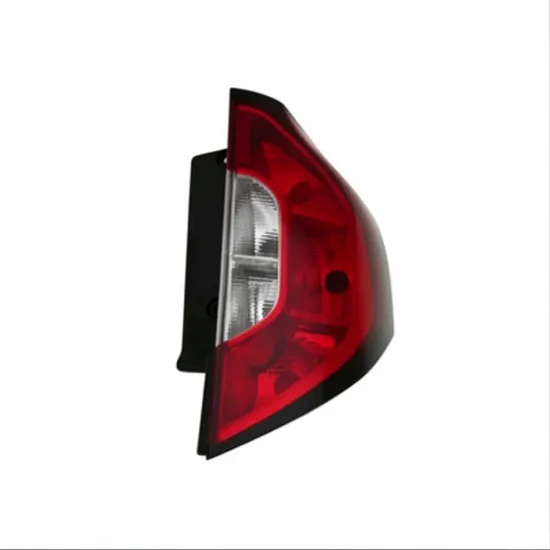 Stop Spate MERCEDES CITAN Tourer W420 2021-> Lampa stop spate (E) (DEPO) DREAPTA Perioada 2021 2022 2023 2024 2025