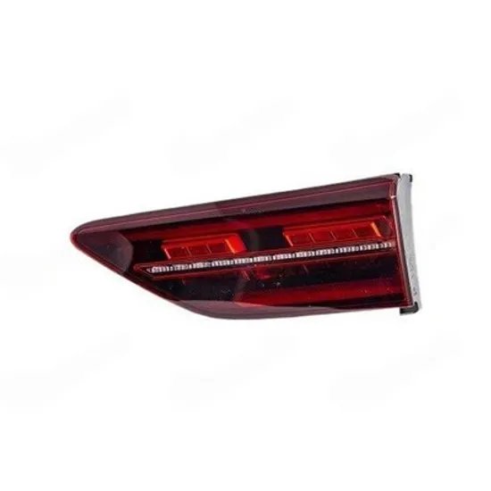 Stop Spate VW GOLF 8 Variant 2020-> Lampa stop spate interioara LED DYNAMIC (MARELLI) DREAPTA Perioada 2020 2021 2022 2023 2024