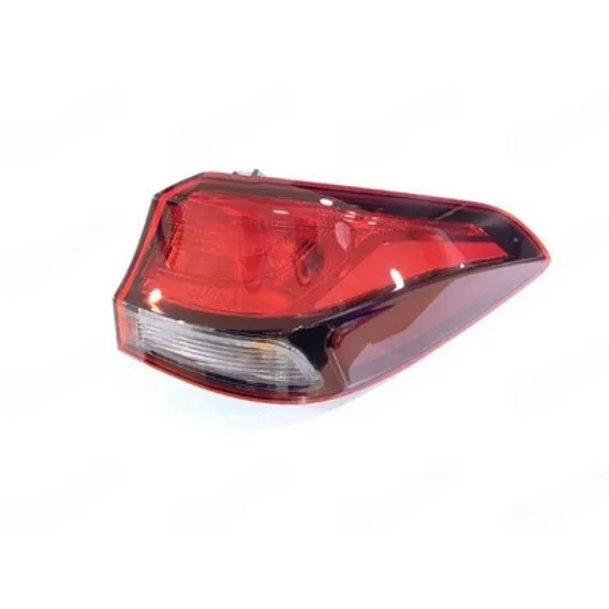 Stop Spate HYUNDAI i30 2017-> Lampa stop spate exterior (break) (O) DREAPTA Perioada 2017 2018 2019 2020