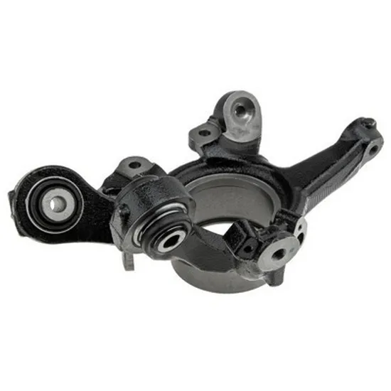Fuzeta DREAPTA SPATE BMW 3 E90 2004->2011 pentru 330 d xDrive, perioada 2008,2009,2010,2011