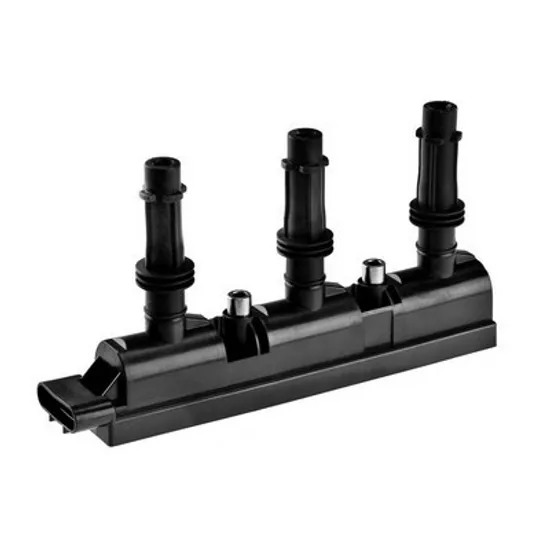 bobina de inductie OPEL CORSA 1.0 tip L08, L68 -48KW/65CP- 998cmc, pentru motor A 10 XEP, perioada 2009,2010,2011,2012,2013,2014