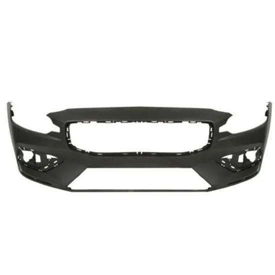 Bara Fata VOLVO S60 3 2019-> Bara fata pentru vopsit Perioada 2018 2019 2020 2021 2022 2023 2024