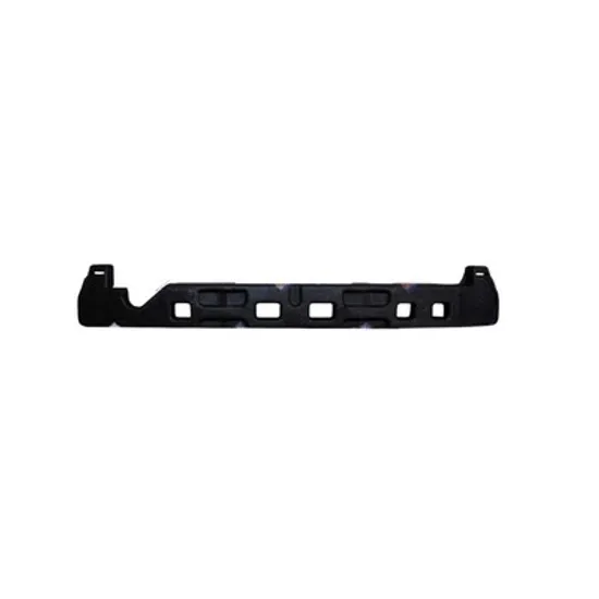 Absorbant Soc Bara KIA SOUL 2 2014->2019 Absorbant soc bara fata, Perioada 2014 2015 2016 2017 2018 2019 2020
