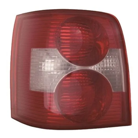 Stop Spate VW PASSAT B5 2000->2005 Lampa spate stanga, ptr Variant Perioada 2000 2001 2002 2003 2004 2005