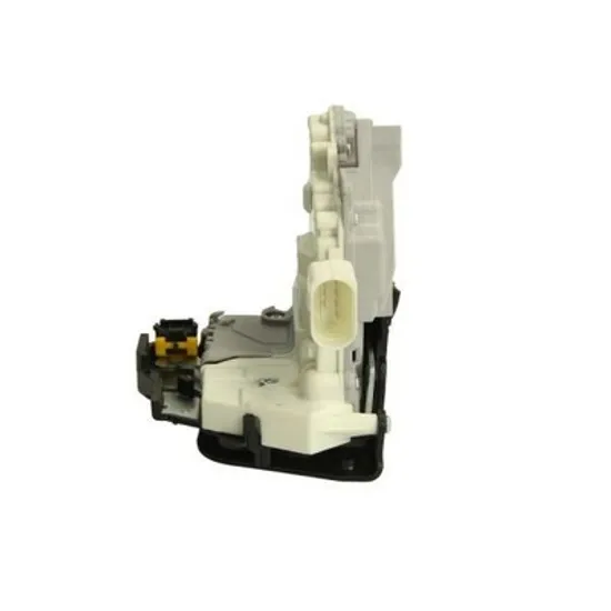 Broasca usa SEAT EXEO 2008->2013 Broasca usa spate inchidere centralizata (7pin) dreapta Perioada 2008 2009 2010 2011 2012 2013 2014