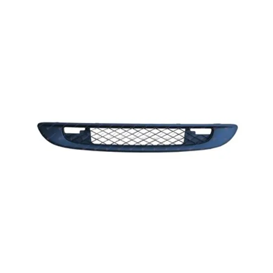 Grila Radiator SMART FORTWO cupe 451 2007->2014 Grila radiator Perioada 2007 2008 2009 2010 2011 2012 2013 2014