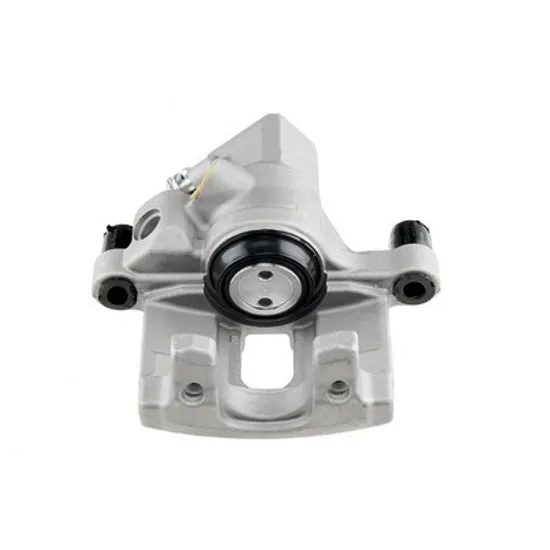 ETRIER FRANA SPATE DREAPTA FORD TOURNEO CONNECT 1.5 TDCi -74KW/101CP- 1499cmc, pentru motor XVGA, XVGB, XVGC, XXGA, perioada 2015,2016,2017,2018,2019,2020,2021