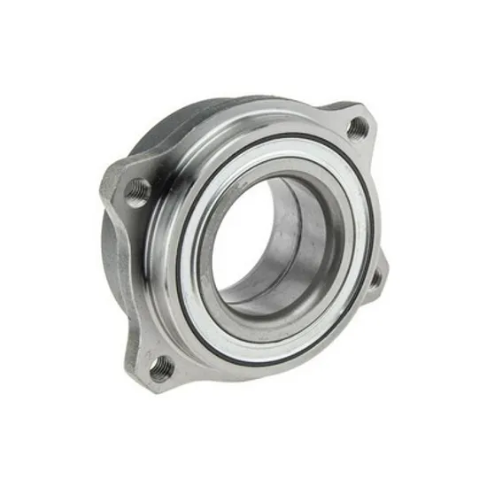 RULMENT ROATA SPATE STANGA DREAPTA MERCEDES C-CLASS C 180 Kompressor -115KW/156CP- 1597cmc, pentru motor M 271.910, perioada 2008,2009,2010,2011,2012,2013,2014