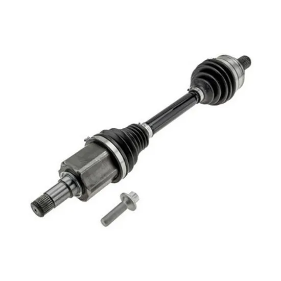 PLANETARA FATA DREAPTA MERCEDES S-CLASS S 350 d 4-matic -183KW/249CP- 2925cmc, pentru motor OM 656.929, perioada 2018,2019,2020,2021,2022,2023,2024