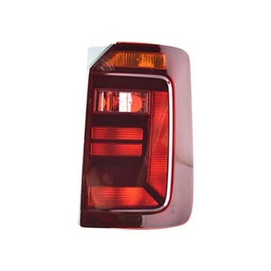 Lampa stop spate dreapta VW CADDY 4 2015->2020 perioada 2015 2016 2017 2018 2019 2020 , pentru sedan,