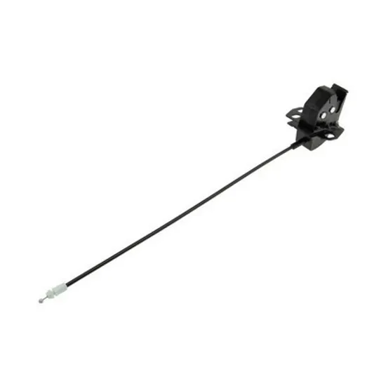 BROASCA USA SPATE STANGA OPEL MOVANO 2.3 CDTI FWD tip FV -100KW/136CP- 2298cmc, pentru motor M9T 702, M9T 716, perioada 2014,2015,2016,2017,2018,2019,2020