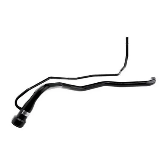 CONDUCTA UMPLERE REZERVOR TOYOTA COROLLA 2.0 D-4D -81KW/110CP- 1995cmc, pentru motor 1CD-FTV, perioada 2002,2003,2004,2005,2006