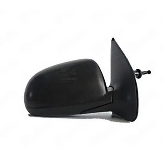Oglinda HYUNDAI i20 2008->2015 Oglinda exterioara cu cabluri DREAPTA Perioada 2012 2013 2014