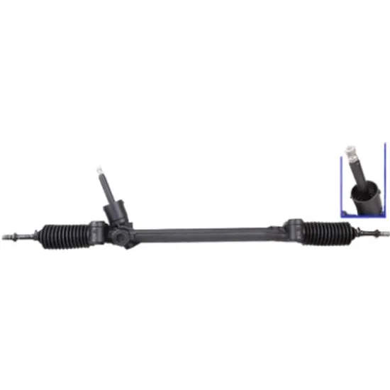 Caseta servodirectie SUZUKI SWIFT 4 2010->2016 pentru 1.6, 1.6 , perioada 2012 2013 2014 2015 2016 2017