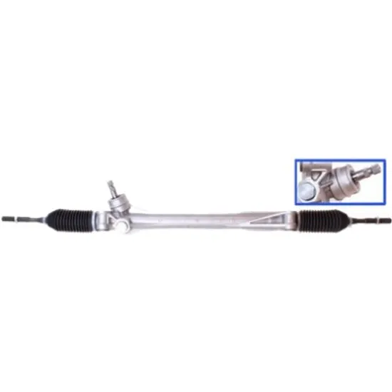 Caseta servodirectie TOYOTA RAV 4 III 2005->2014 pentru 2.0, perioada 2008 2009 2010 2011 2012 2013